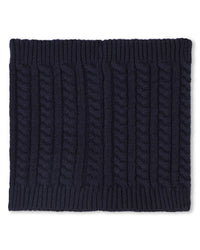 SNOOD