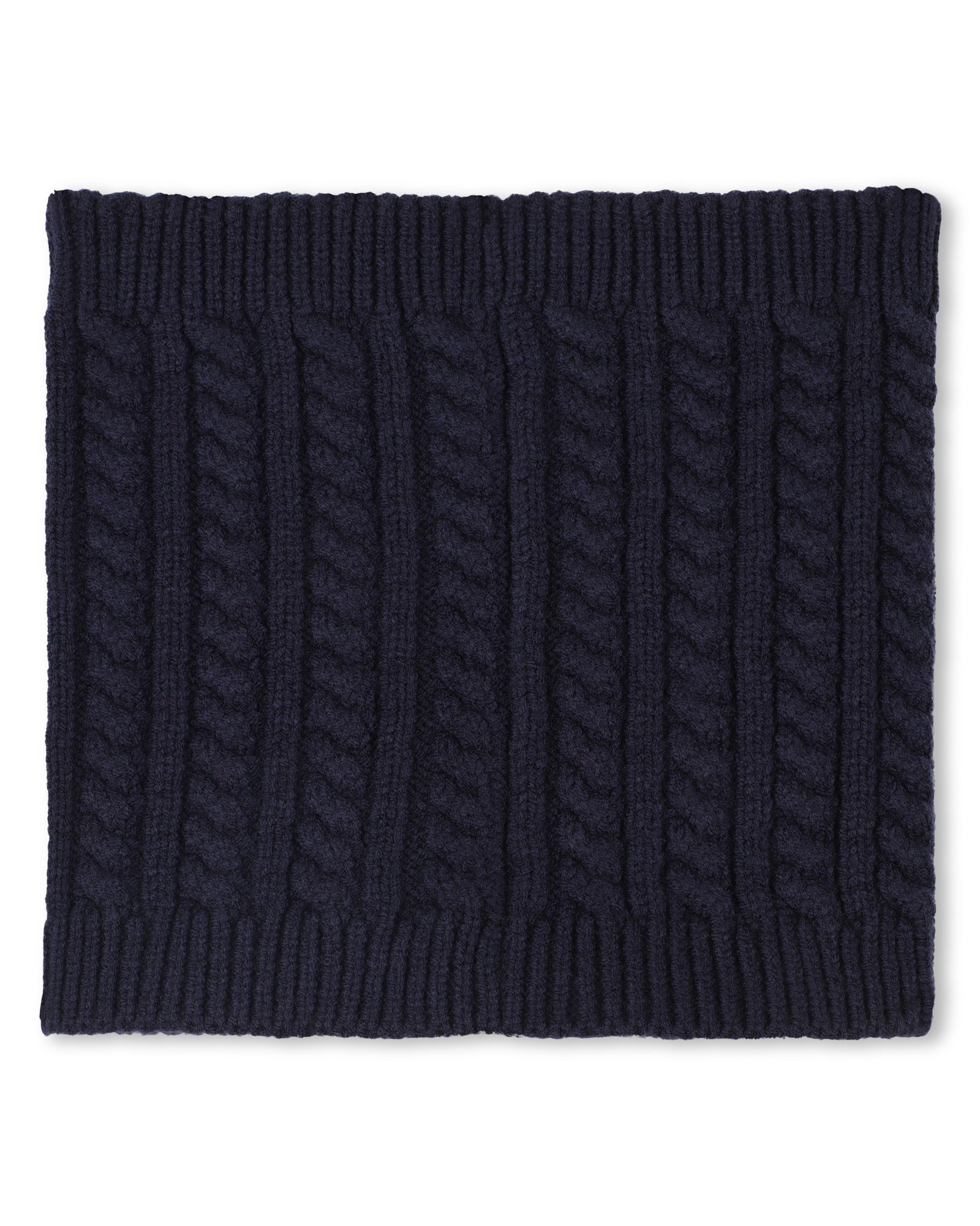 SNOOD
