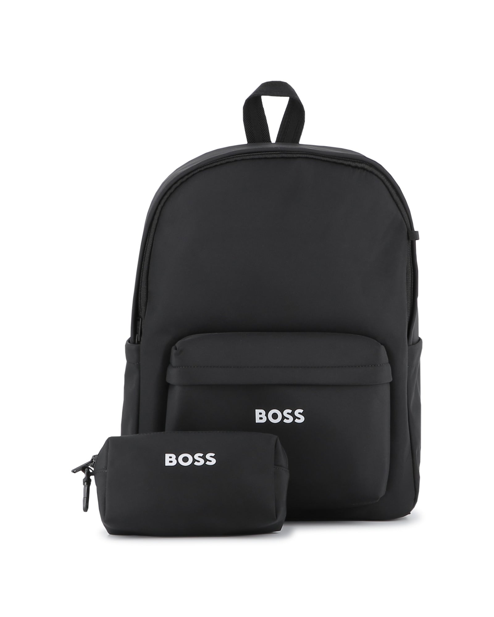 SAC A DOS