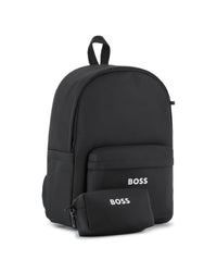 SAC A DOS