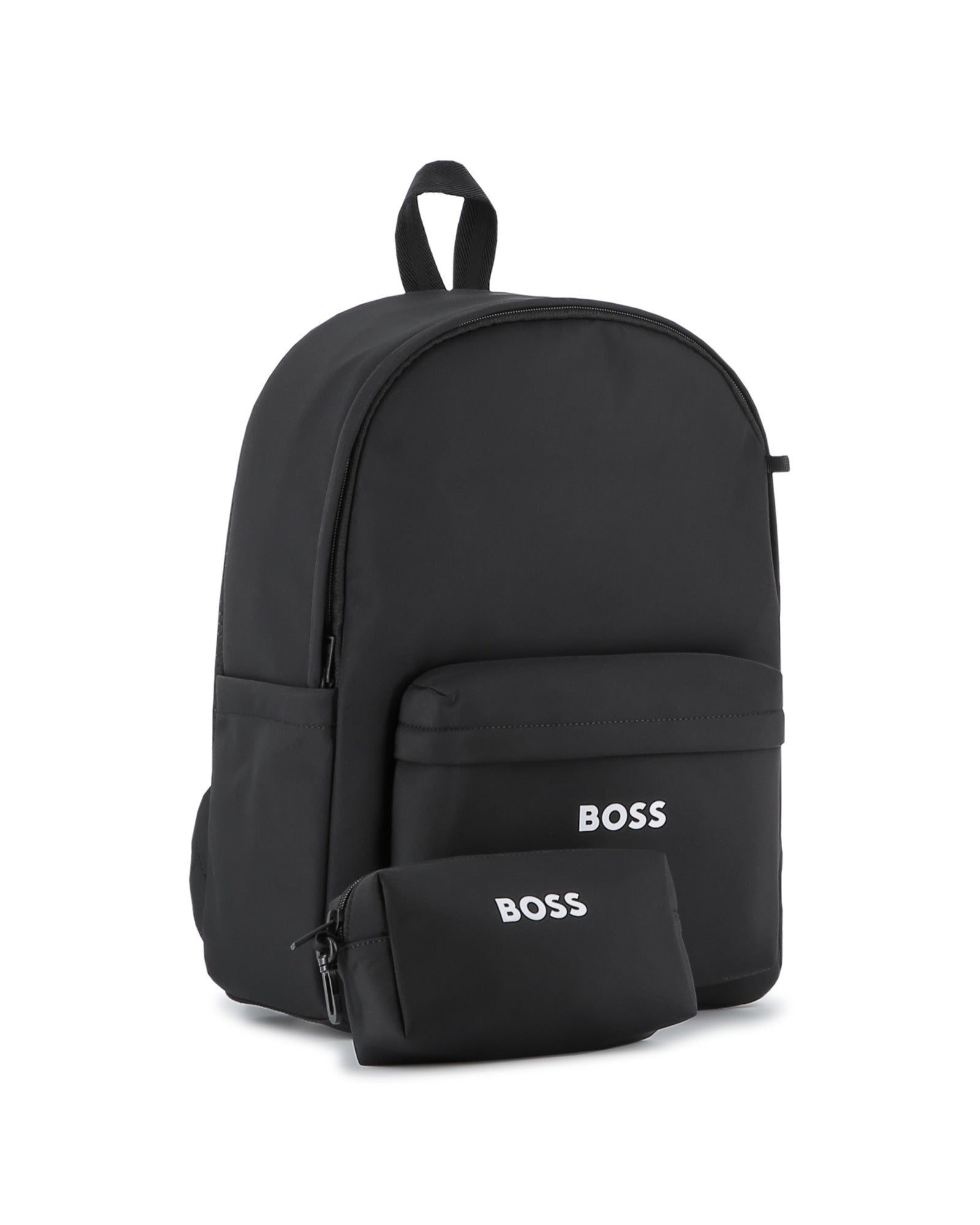 SAC A DOS