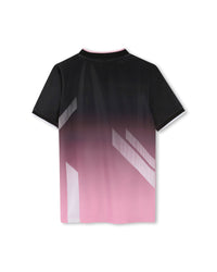 TEE-SHIRT MANCHES COURTES