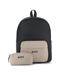 SAC A DOS