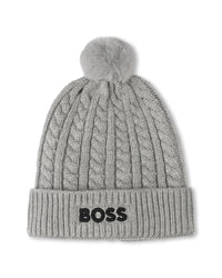 BONNET