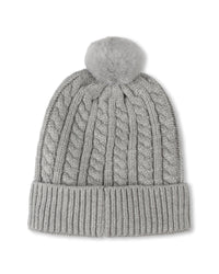 BONNET