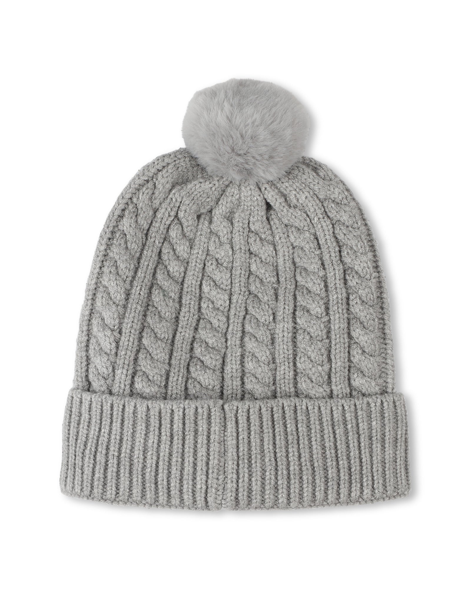 BONNET