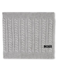 SNOOD