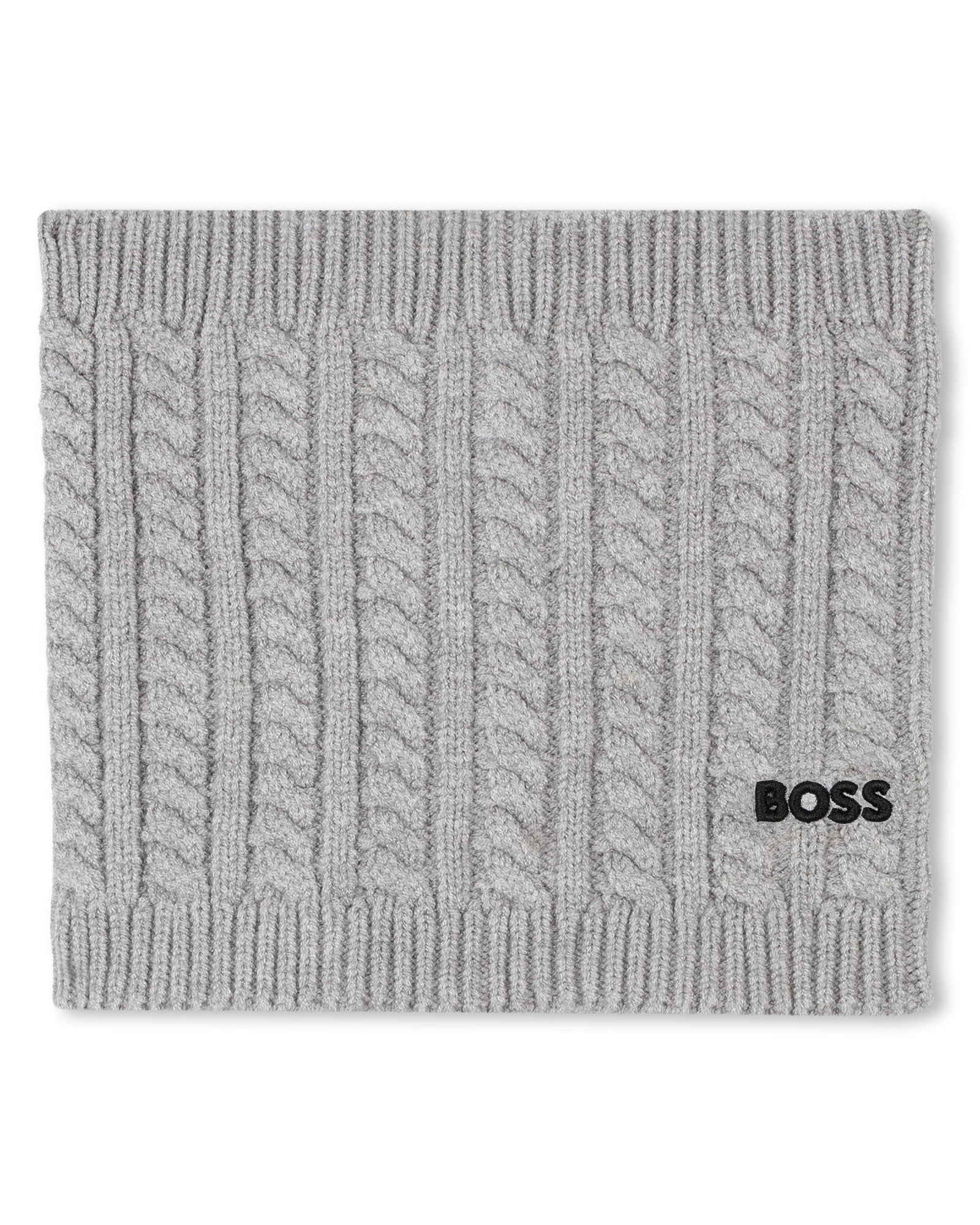 SNOOD