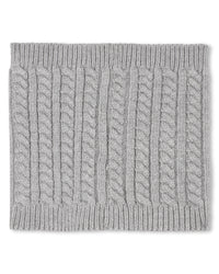 SNOOD