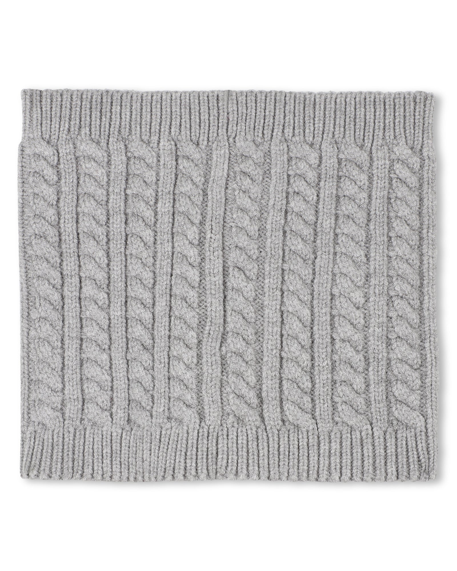 SNOOD