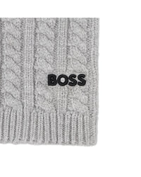 SNOOD