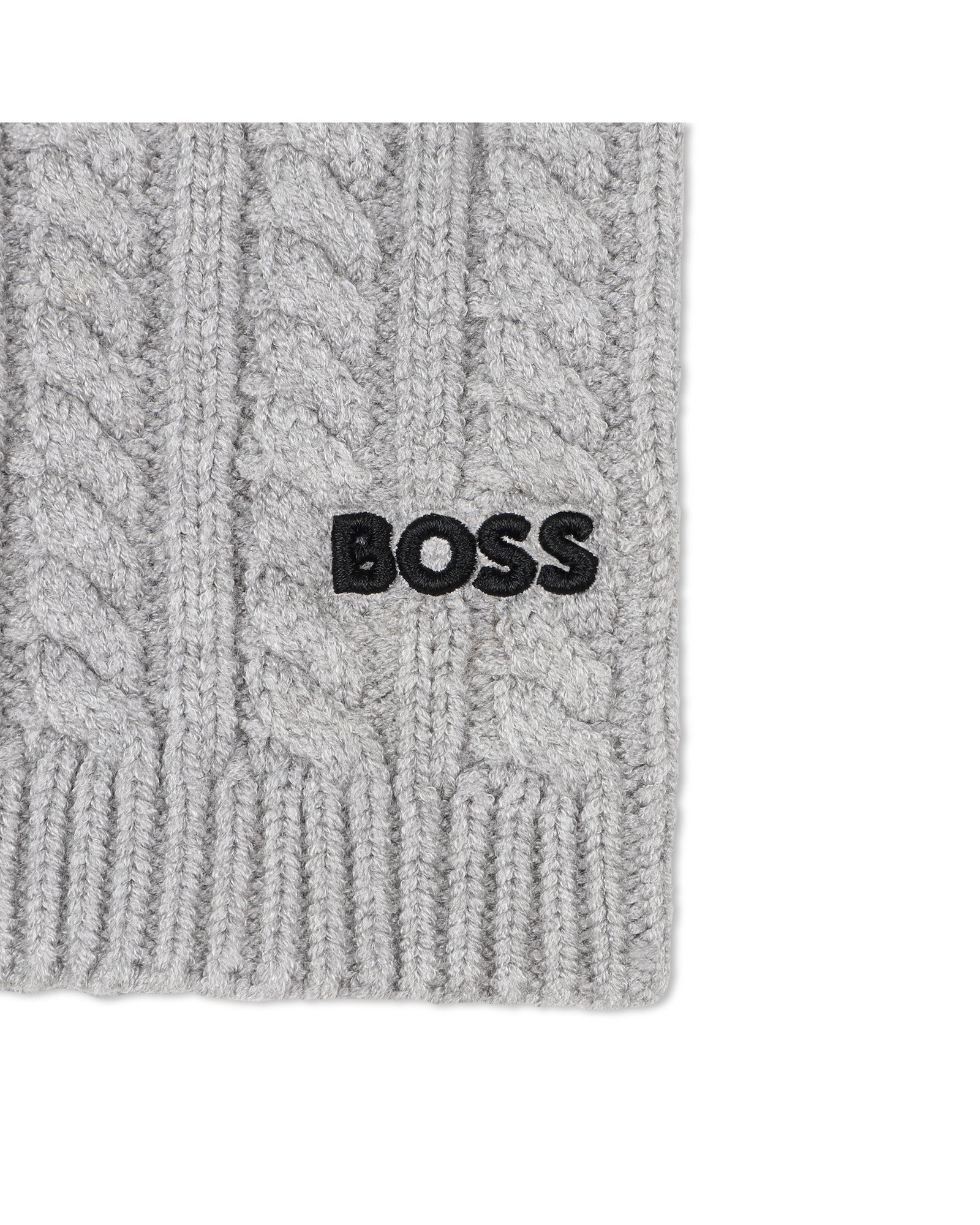 SNOOD