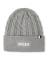 BONNET