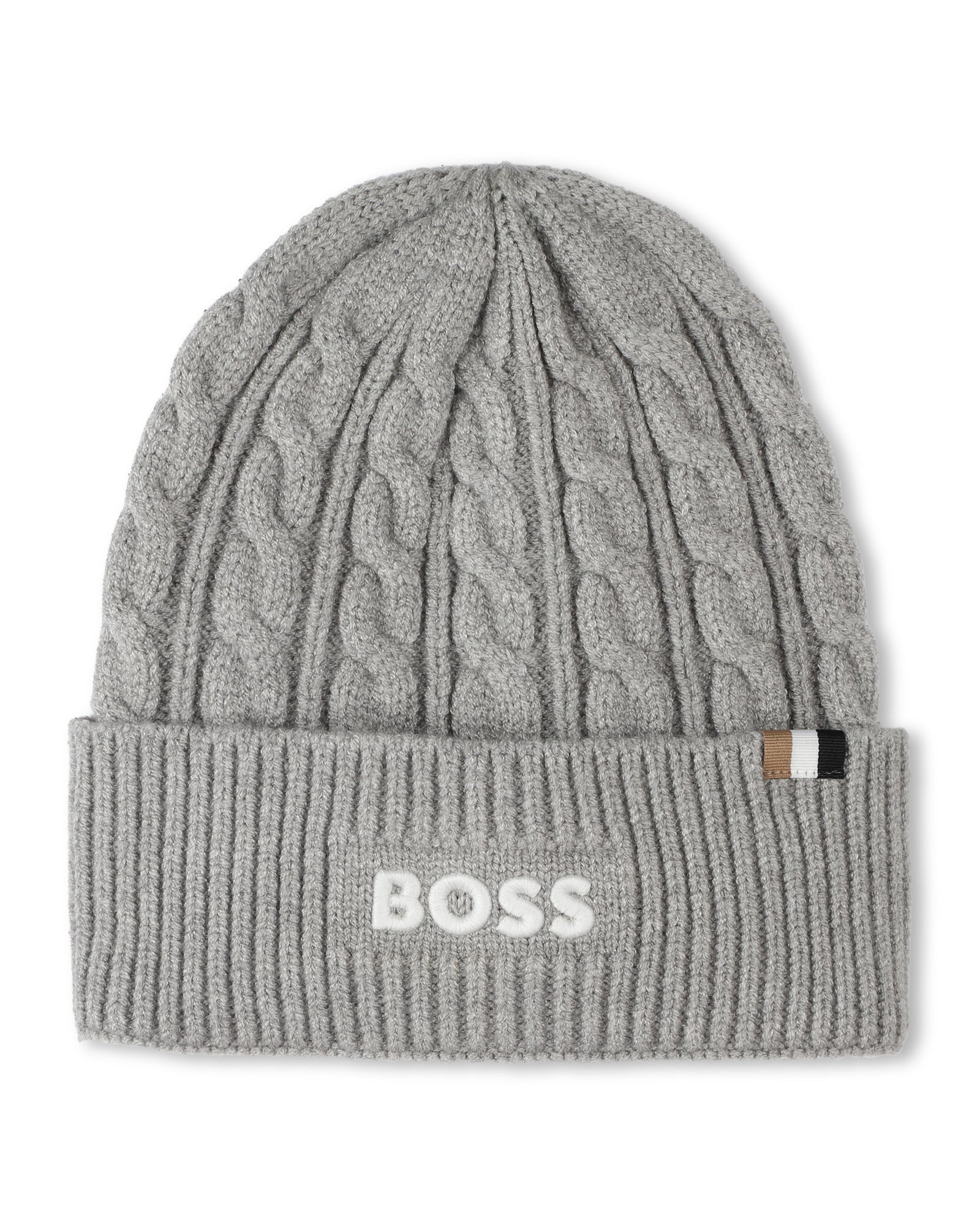 BONNET