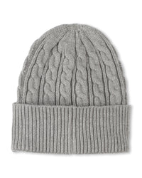 BONNET