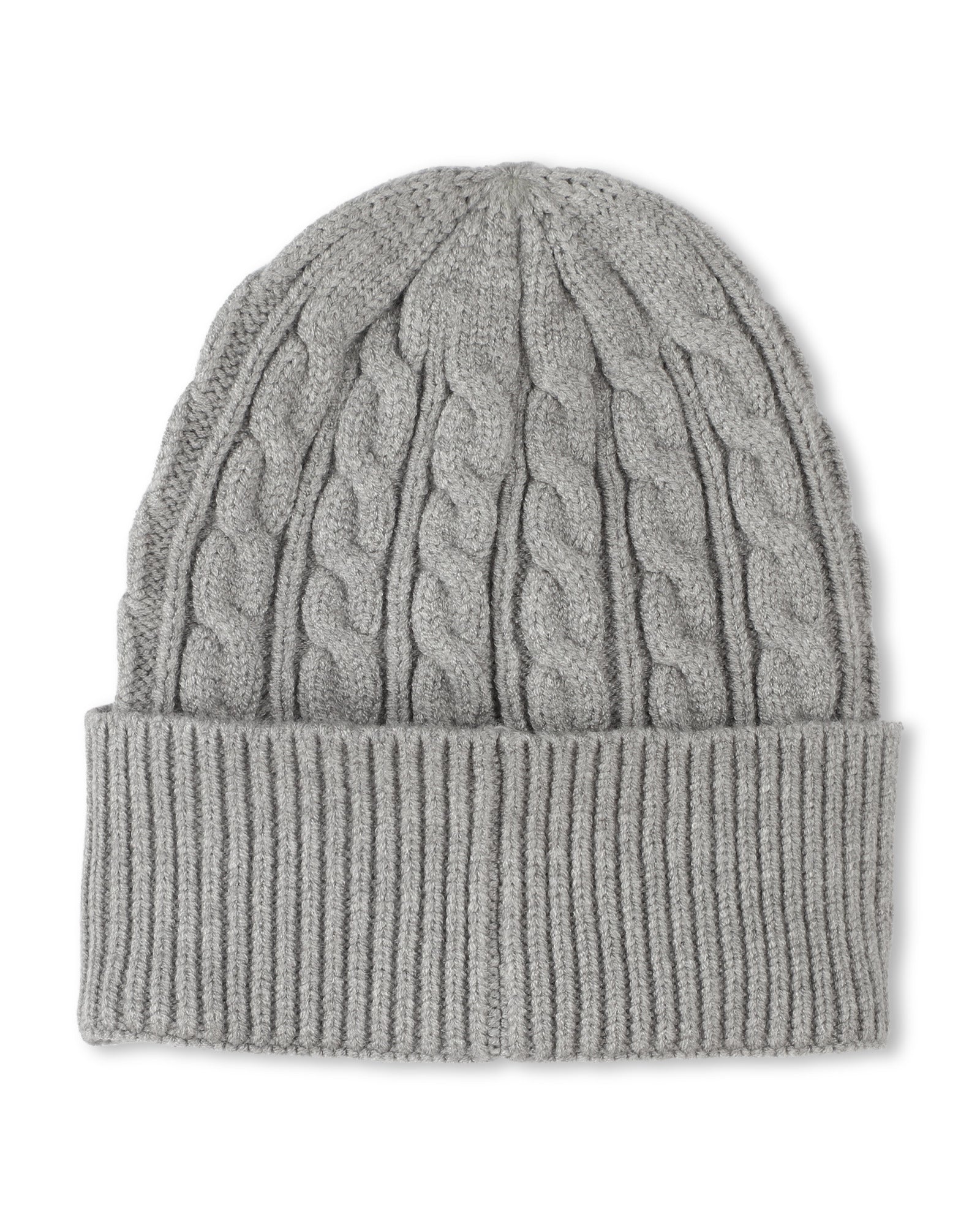 BONNET