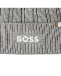 BONNET
