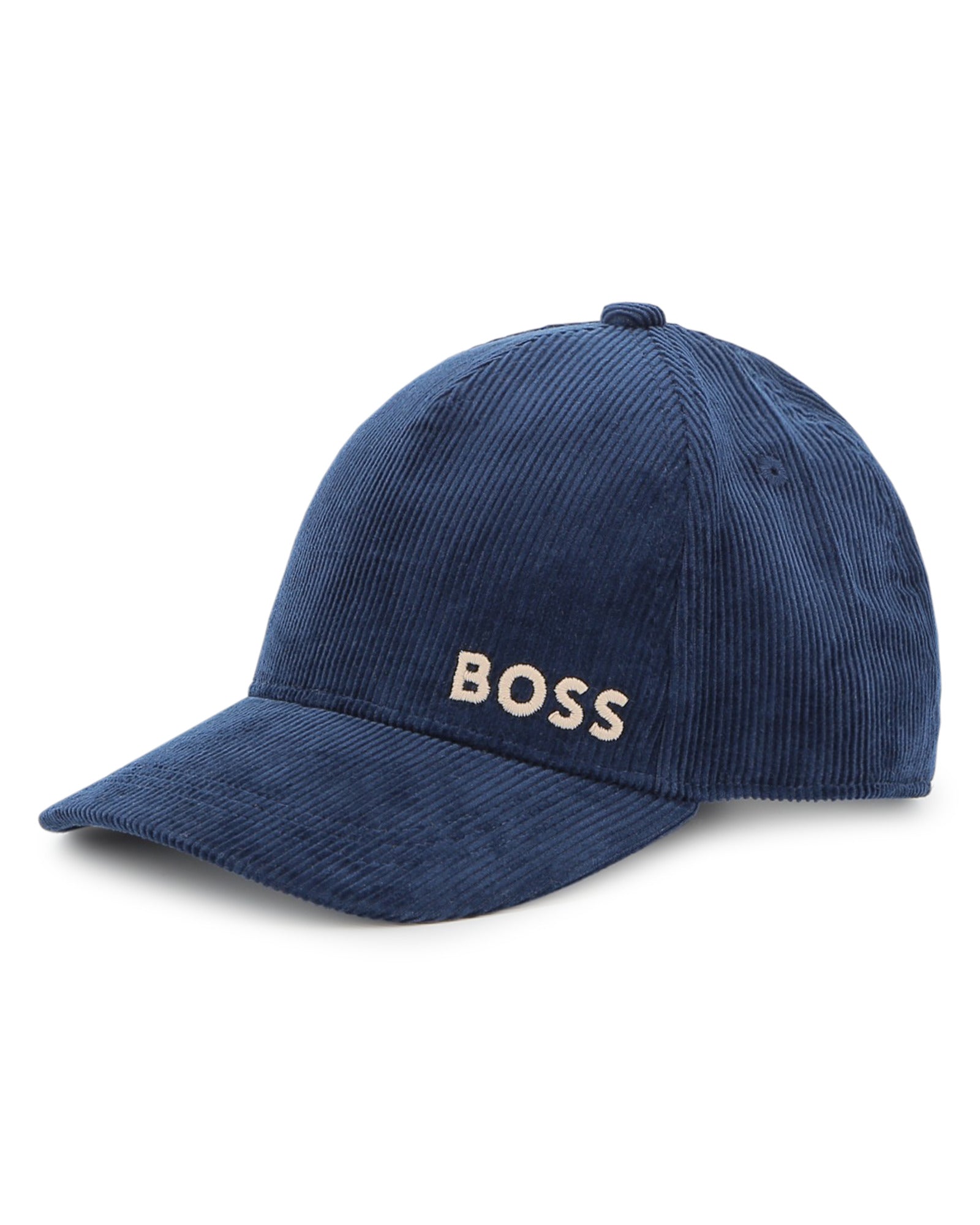 CASQUETTE