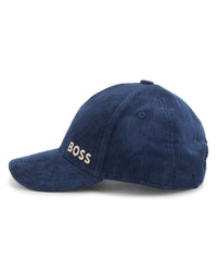 CASQUETTE