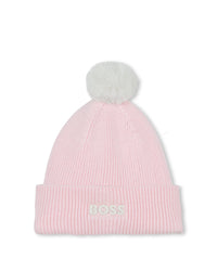BONNET