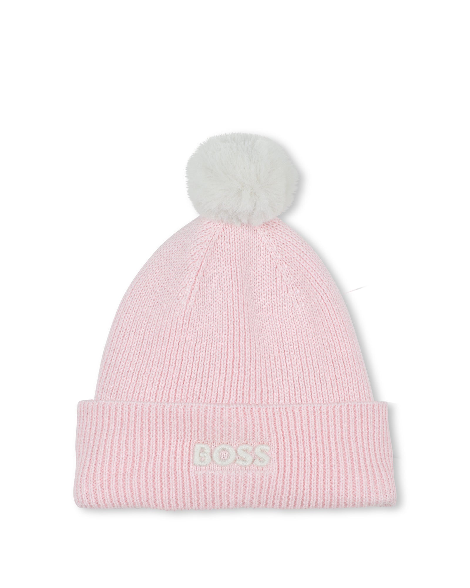 BONNET