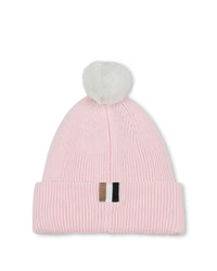 BONNET