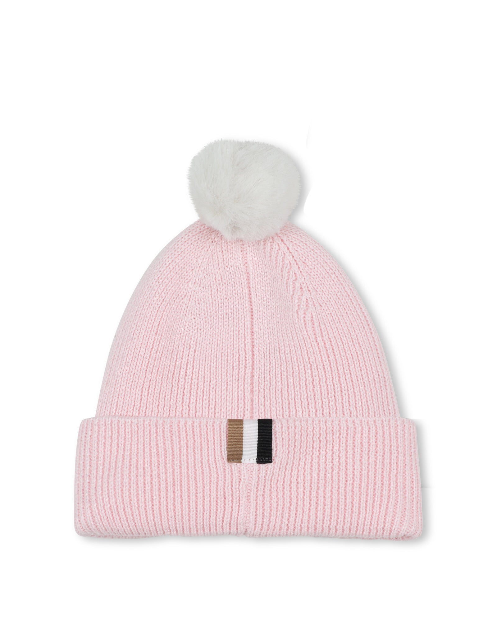 BONNET