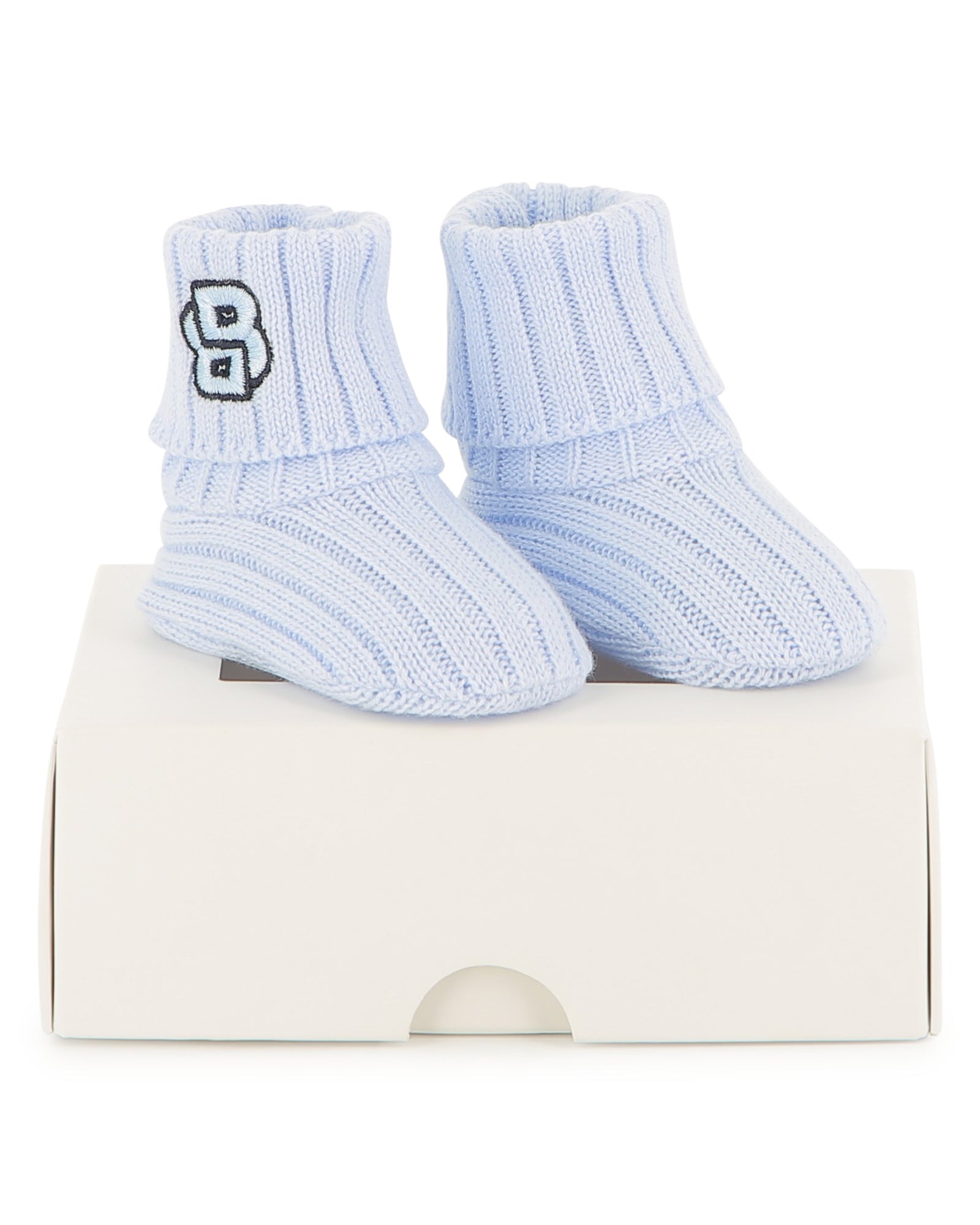 CHAUSSONS