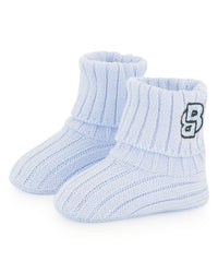 CHAUSSONS