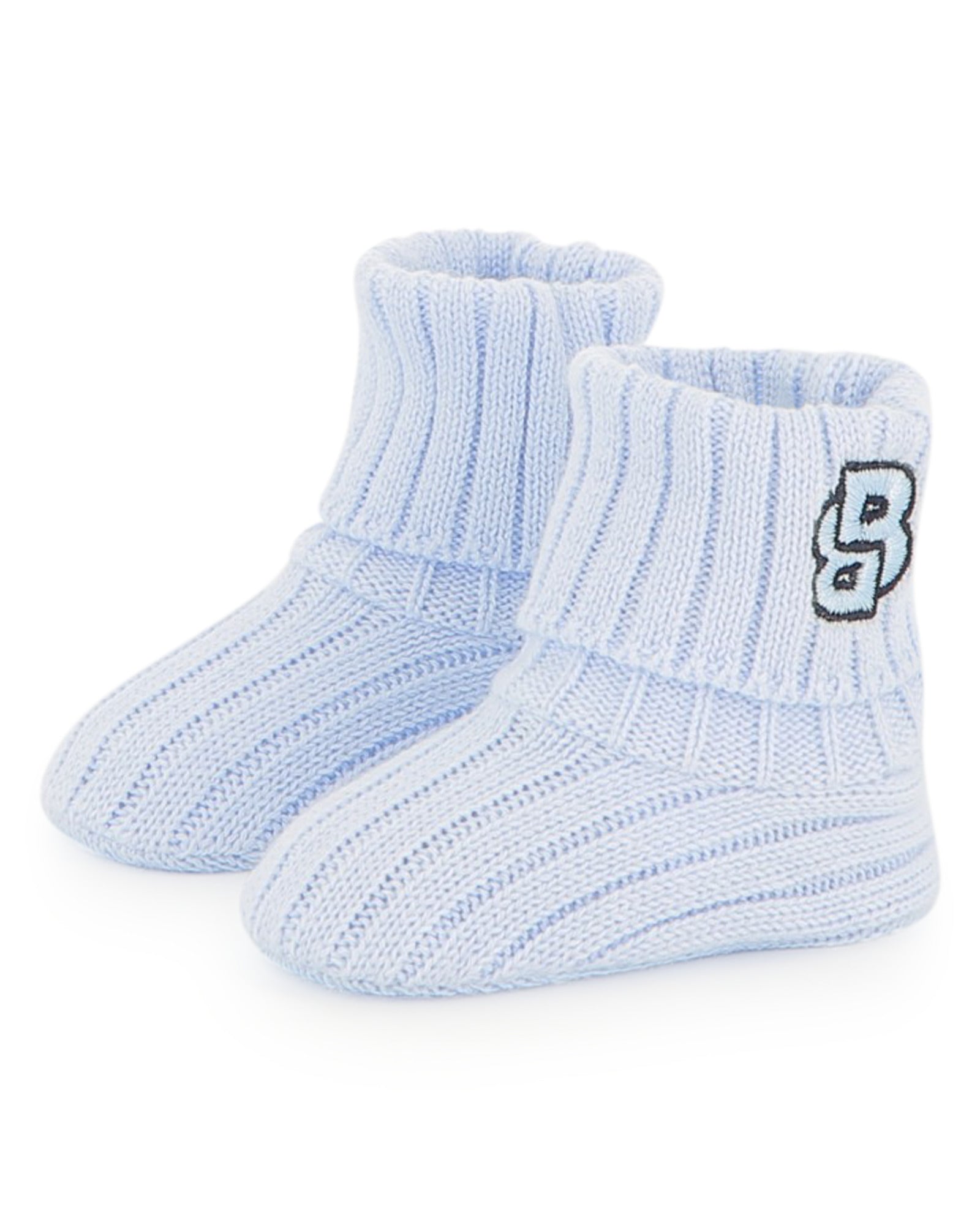 CHAUSSONS
