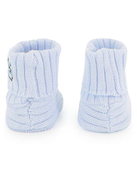 CHAUSSONS