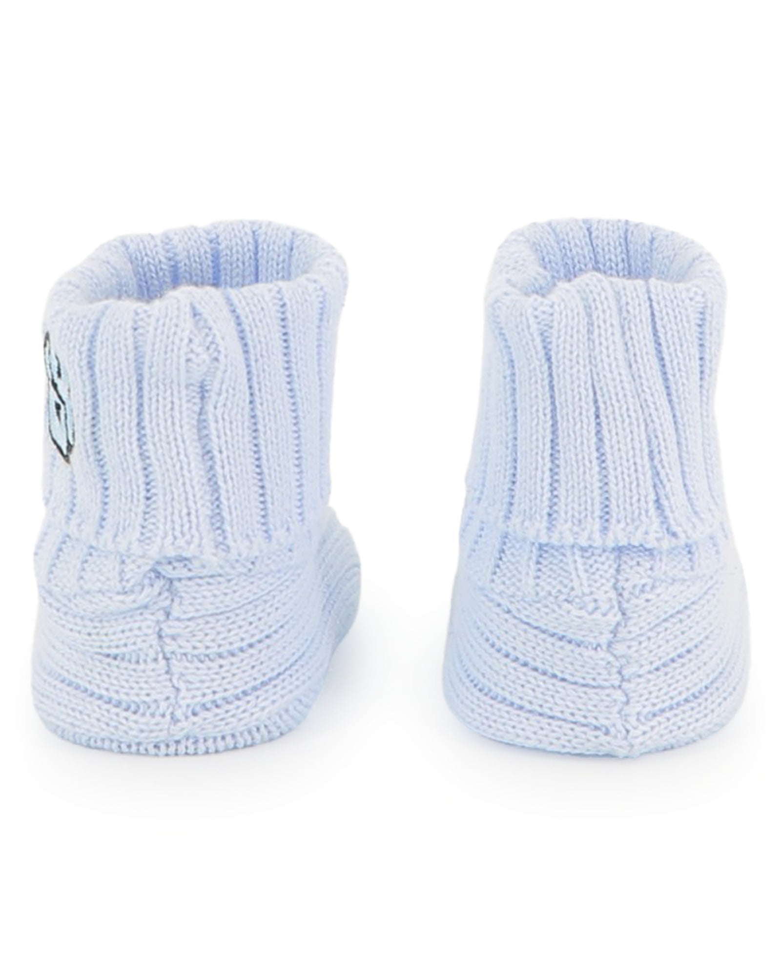 CHAUSSONS
