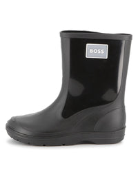 BOTTES DE PLUIE