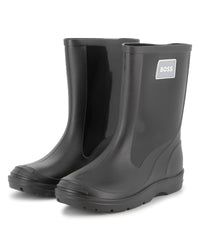BOTTES DE PLUIE