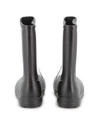 BOTTES DE PLUIE