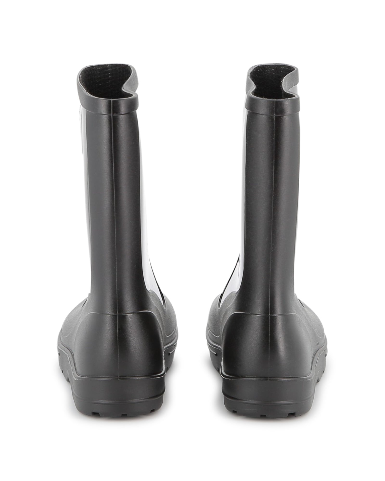 BOTTES DE PLUIE