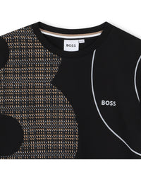 TEE-SHIRT MANCHES COURTES