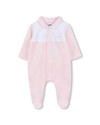 PYJAMA