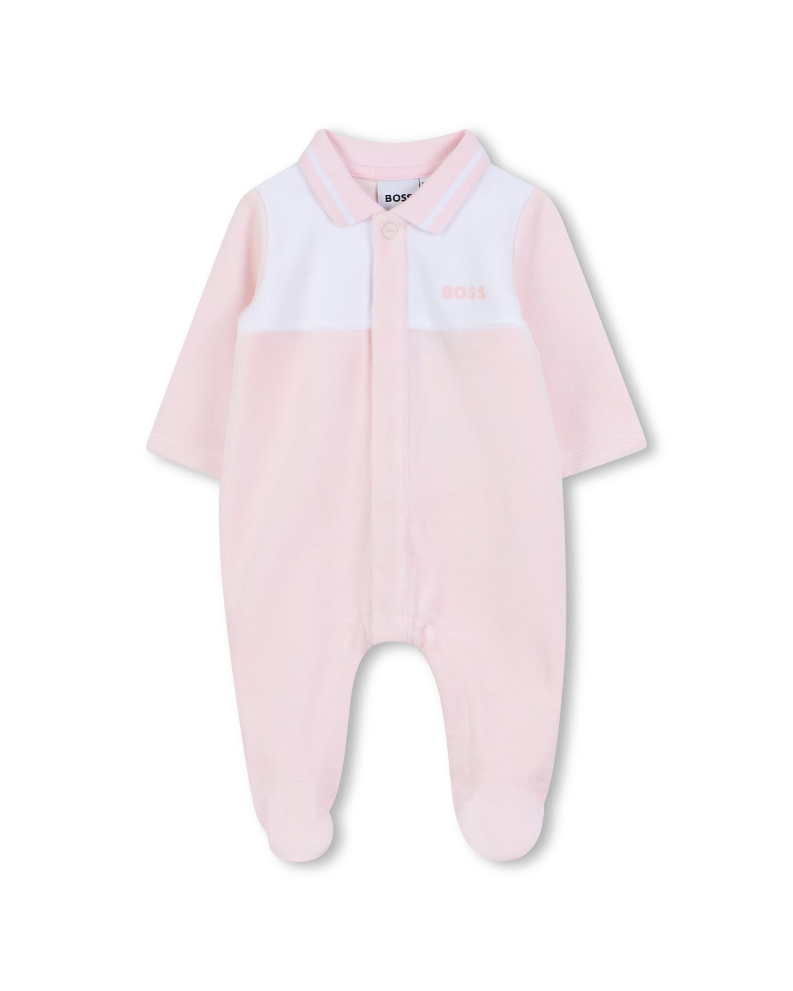 PYJAMA