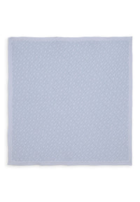 Couverture en coton - Ciel