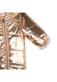 Combinaison pilote - Metal