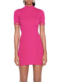 PINK LA ROBE TORRE