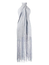 Robe Cortese - Light Blue