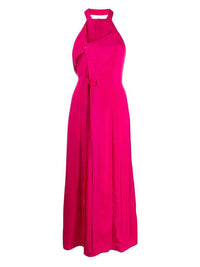 PINK LA ROBE MARCO