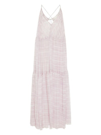 PINK LA ROBE MISTRAL