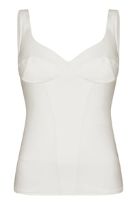 Top Jade - Ivory