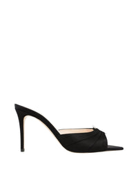 JANIS MULE