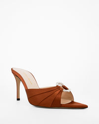 JANIS MULE