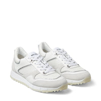 ZNO STOCK 0 DJV 1/0 ST 0% Prix 150 / Reco 150 X WHITE/WHITE Trainer JAVA/F