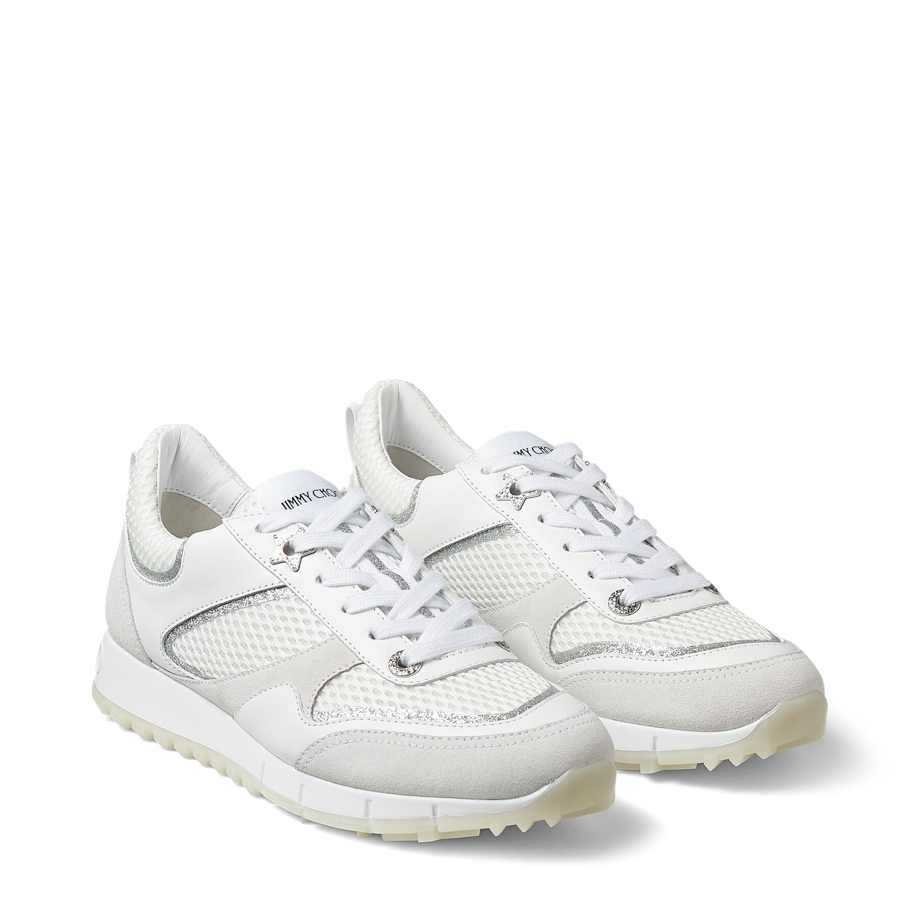 ZNO STOCK 0 DJV 1/0 ST 0% Prix 150 / Reco 150 X WHITE/WHITE Trainer JAVA/F